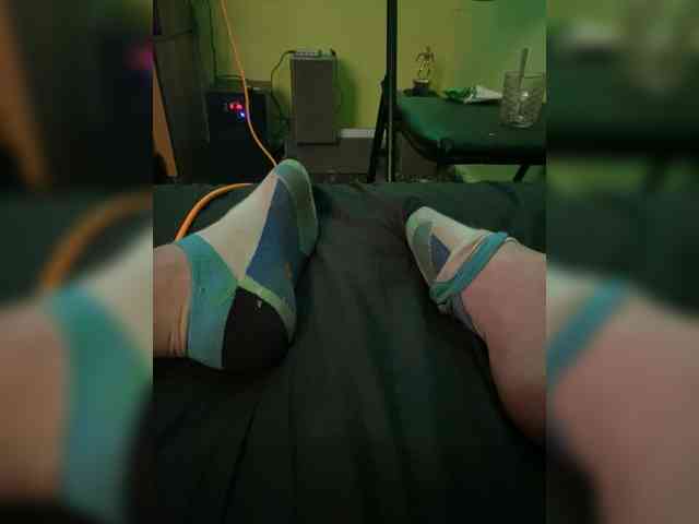 Valeria217 webcam
