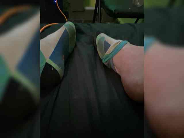 Valeria217 webcam