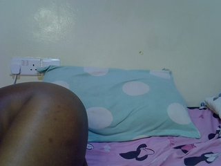 sexymaria1