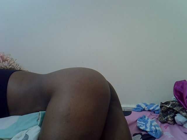 sexymaria1