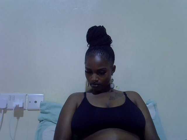 sexymaria1 live cam on BongaCams