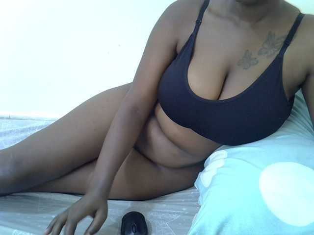 sexymaria1