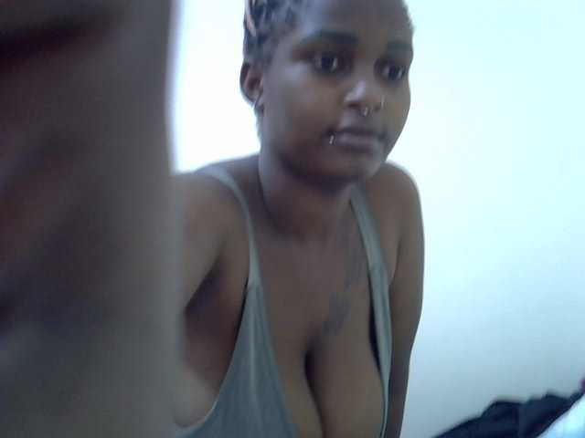 sexymaria1 live cam on BongaCams