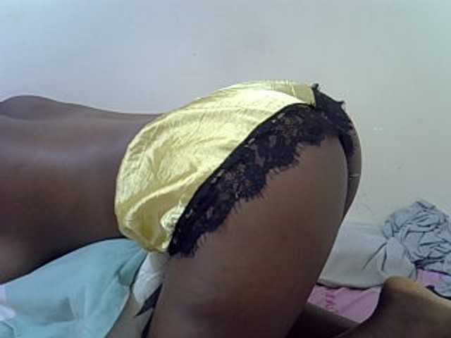 sexymaria1