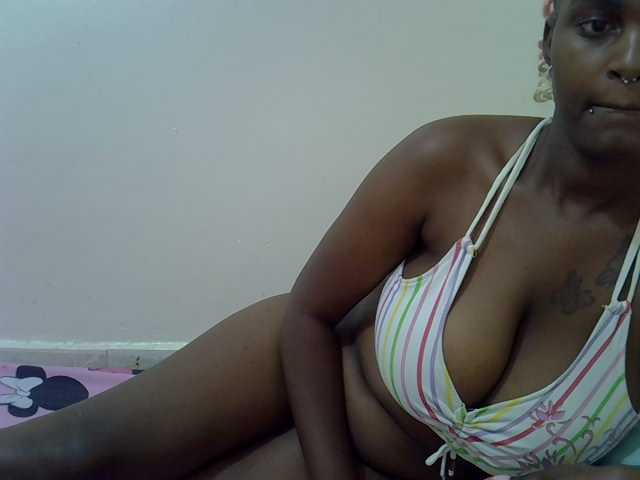 sexymaria1