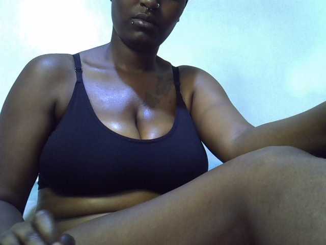 sexymaria1