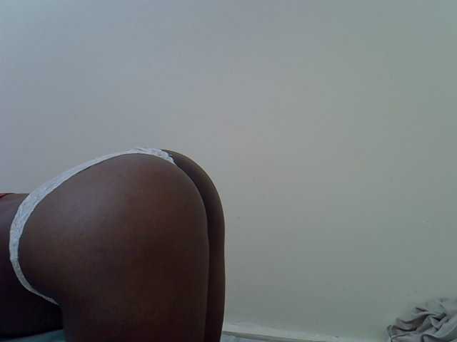 sexymaria1