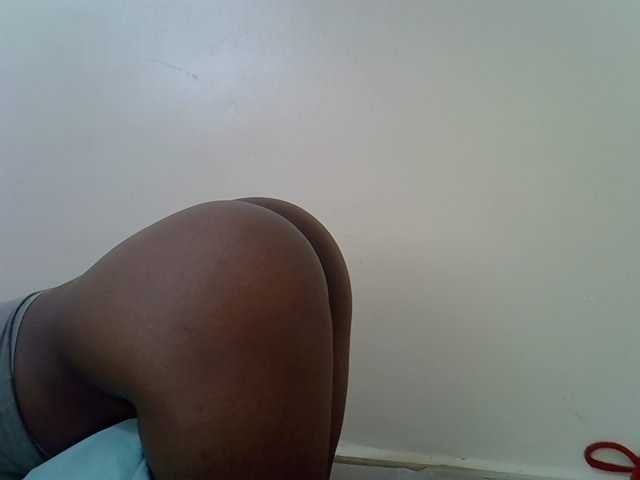 sexymaria1