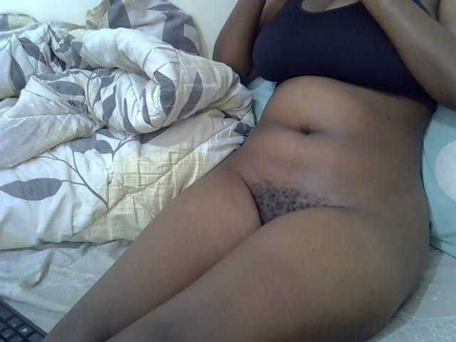 sexymaria1