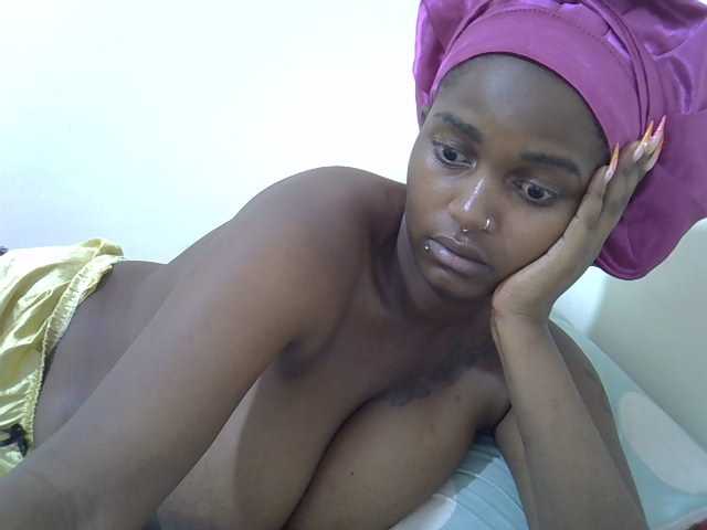 sexymaria1 live cam on BongaCams