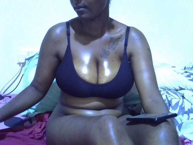sexymaria1 live cam on BongaCams