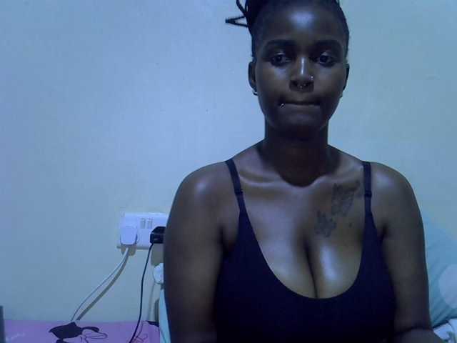 sexymaria1 live cam on BongaCams