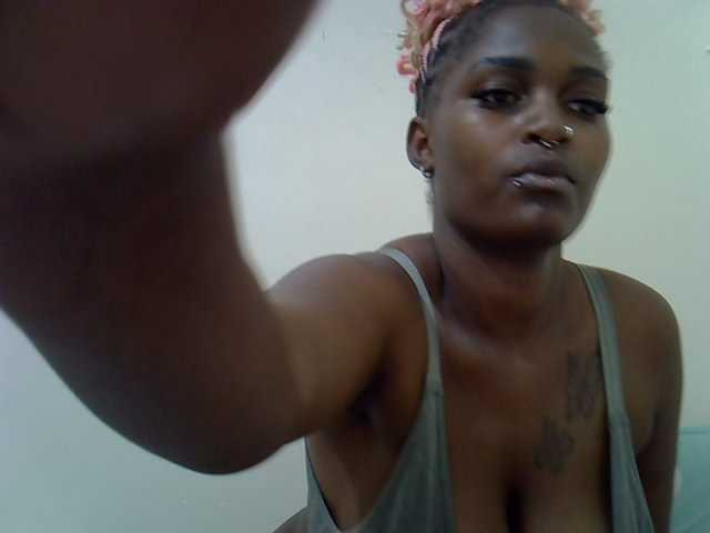 sexymaria1 live cam on BongaCams
