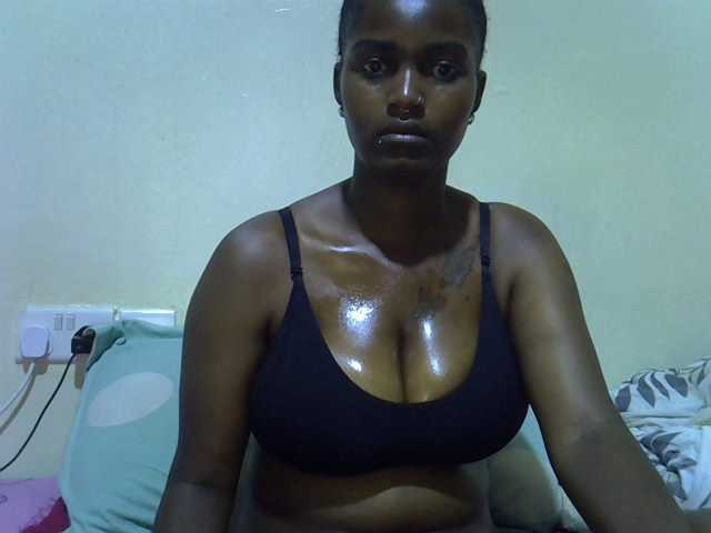 sexymaria1