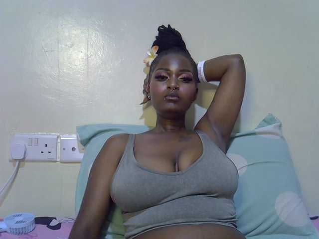 sexymaria1 live cam on BongaCams