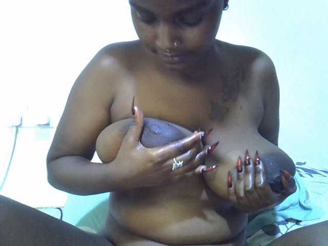 sexymaria1 live cam on BongaCams