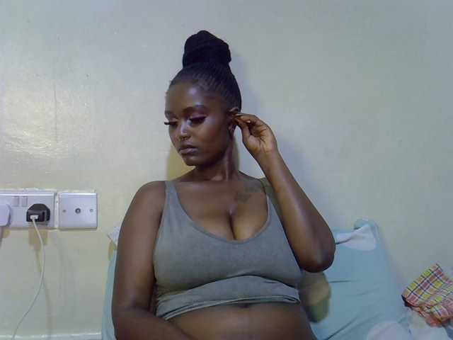 sexymaria1