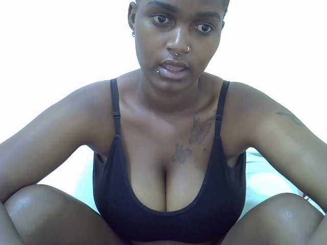 sexymaria1 live cam on BongaCams