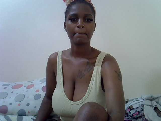 sexymaria1