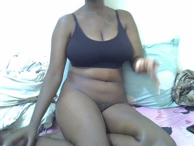 sexymaria1