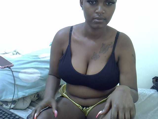 sexymaria1 live cam on BongaCams