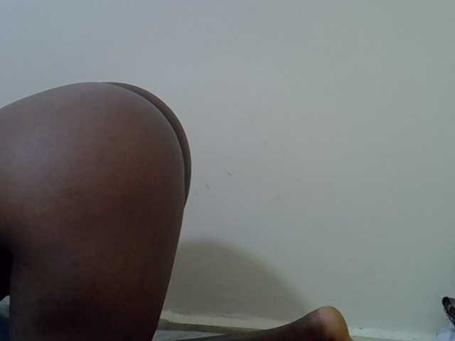sexymaria1