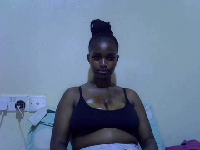 sexymaria1 live cam on BongaCams