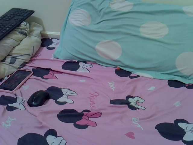 sexymaria1 live cam on BongaCams