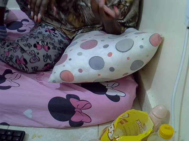 sexymaria1 live cam on BongaCams