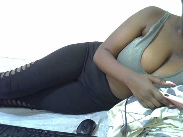 sexymaria1