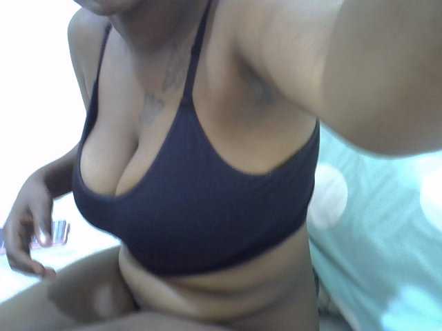 sexymaria1