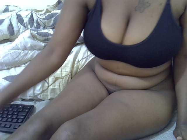 sexymaria1