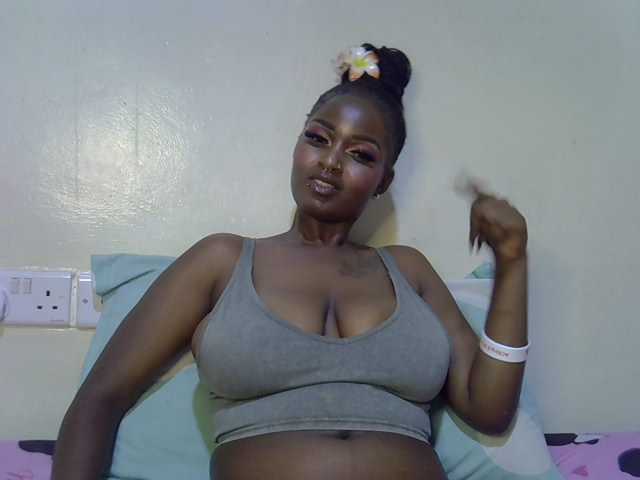 sexymaria1 live cam on BongaCams