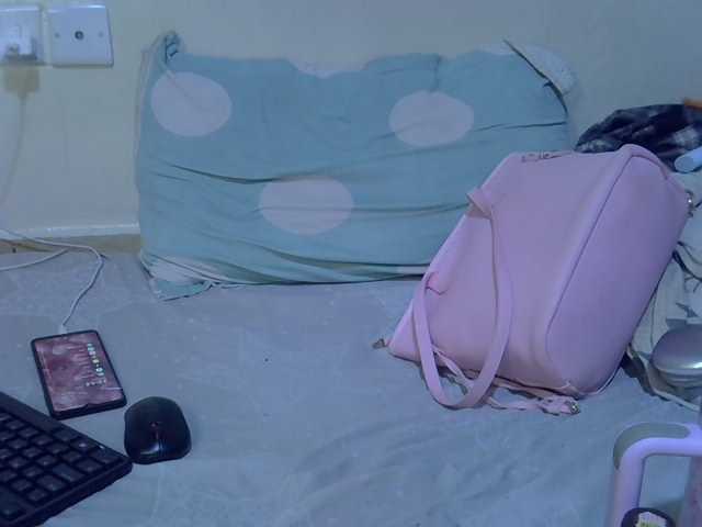 sexymaria1