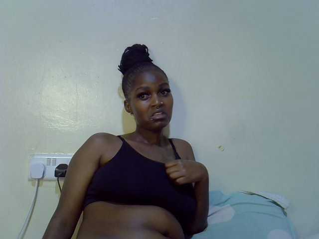 sexymaria1