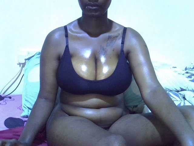 sexymaria1 live cam on BongaCams