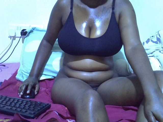 sexymaria1