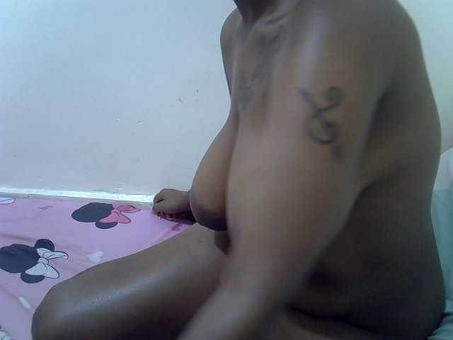 sexymaria1