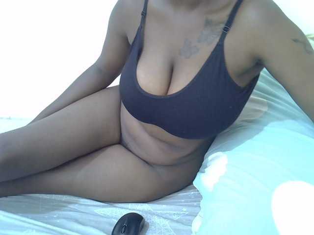 sexymaria1