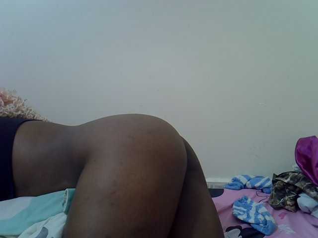 sexymaria1 live cam on BongaCams