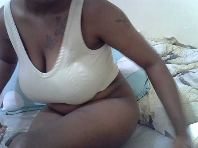 sexymaria1