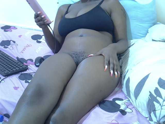 sexymaria1