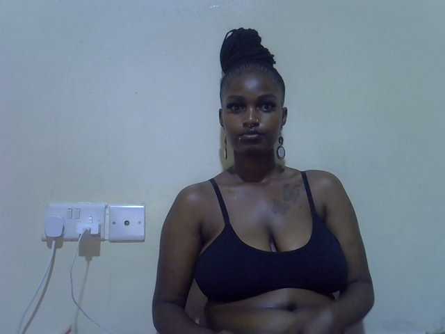 sexymaria1