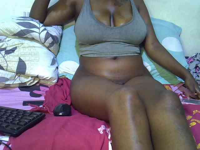 sexymaria1 webcam