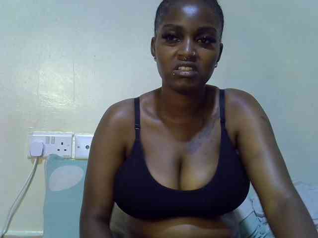 sexymaria1 webcam