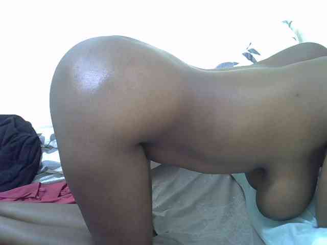 sexymaria1 webcam