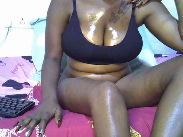 sexymaria1 webcam