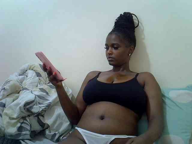 sexymaria1 webcam