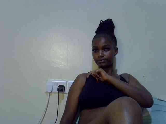 sexymaria1 webcam