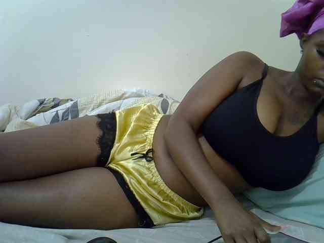 sexymaria1 webcam